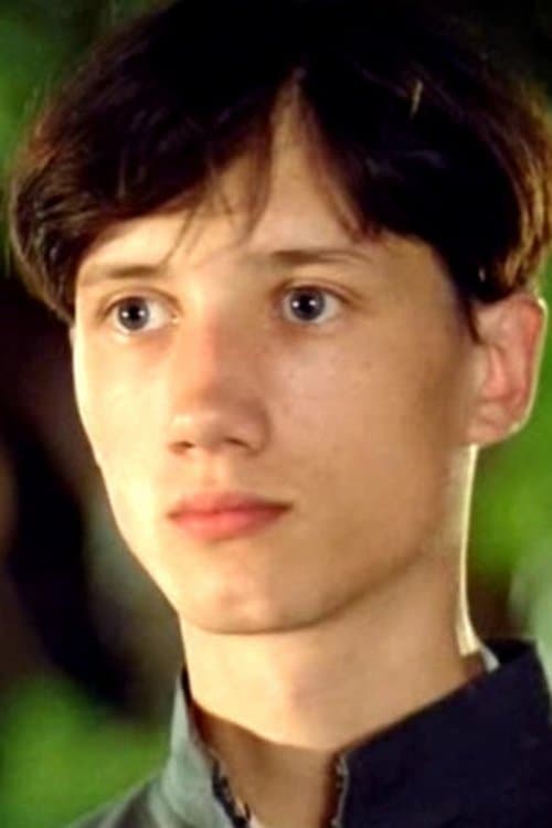 Andrii Maksymenko image