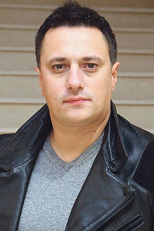 Andrija Milošević image