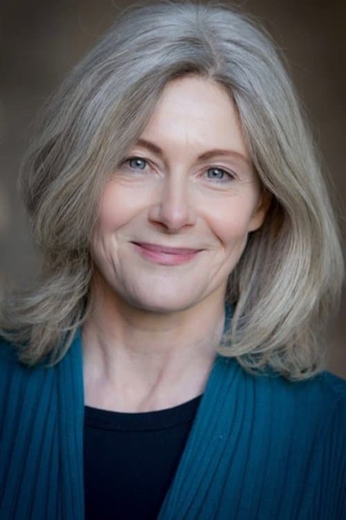 Andrina Carroll image