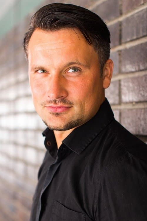 Andris Bulis image