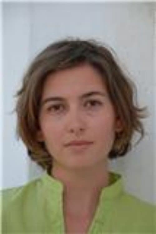 Androniki Mertyri image
