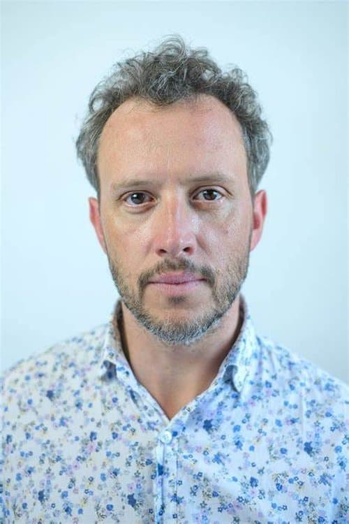 Andrzej Deskur image