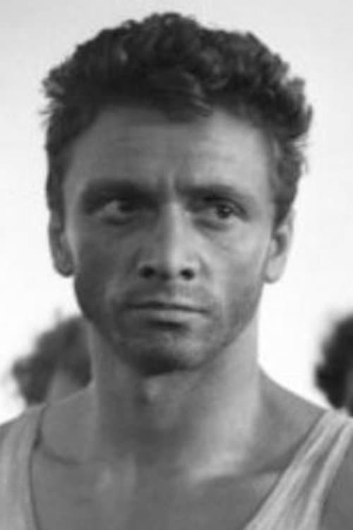 Andrzej Hrydzewicz image