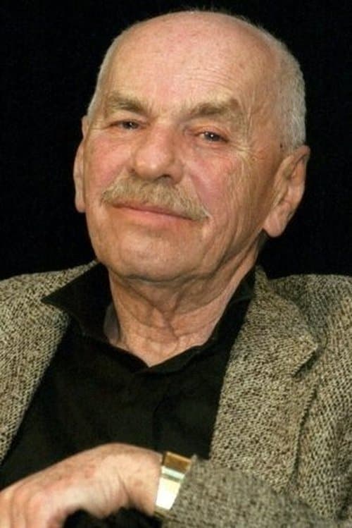 Andrzej Konic image