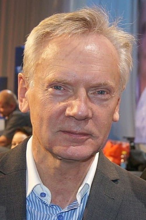 Andrzej Precigs image