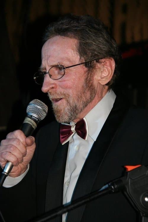 Andrzej Skupiński image