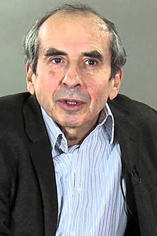 Andrzej Walden image