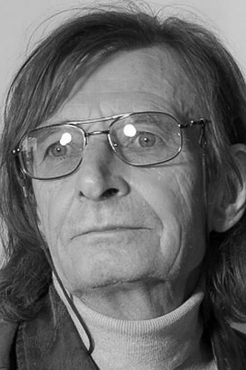 Andrzej Zakrzewski's Photo