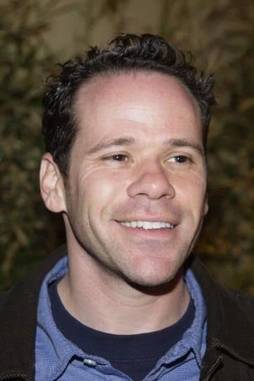 Andy Berman image