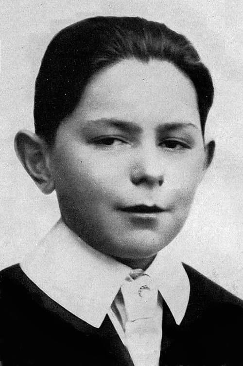 Andy Clark image