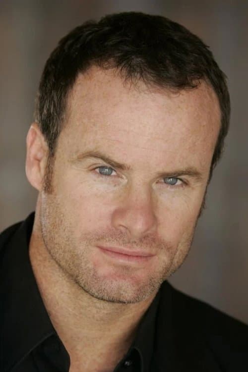 Andy Dylan image