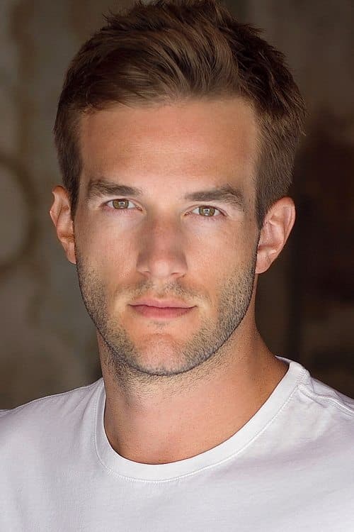 Andy Favreau image