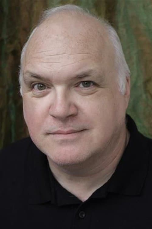 Andy Hockley image