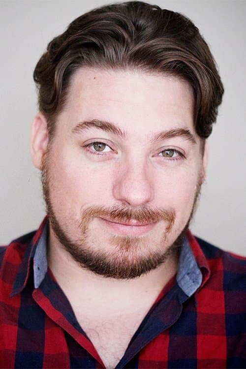 Andy Hull image