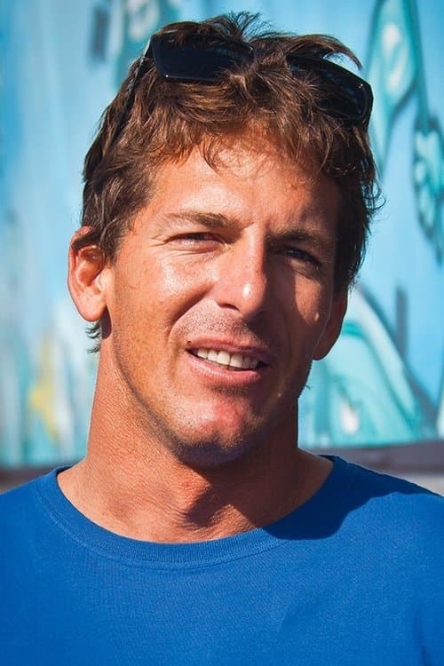 Andy Irons image