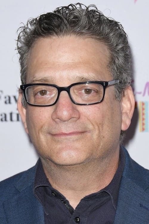 Andy Kindler image