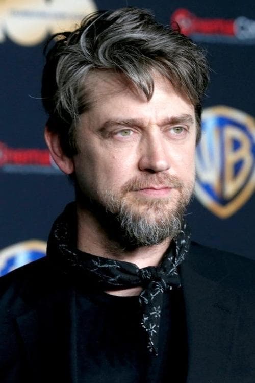 Andy Muschietti image