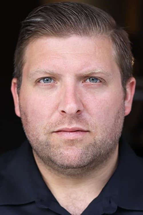Andy Nez image