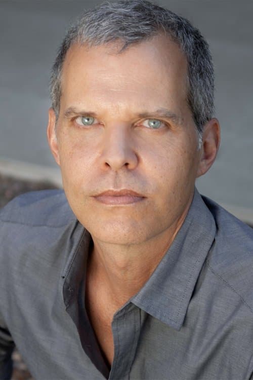 Andy Steinlen image