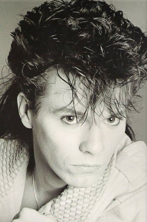 Andy Taylor image