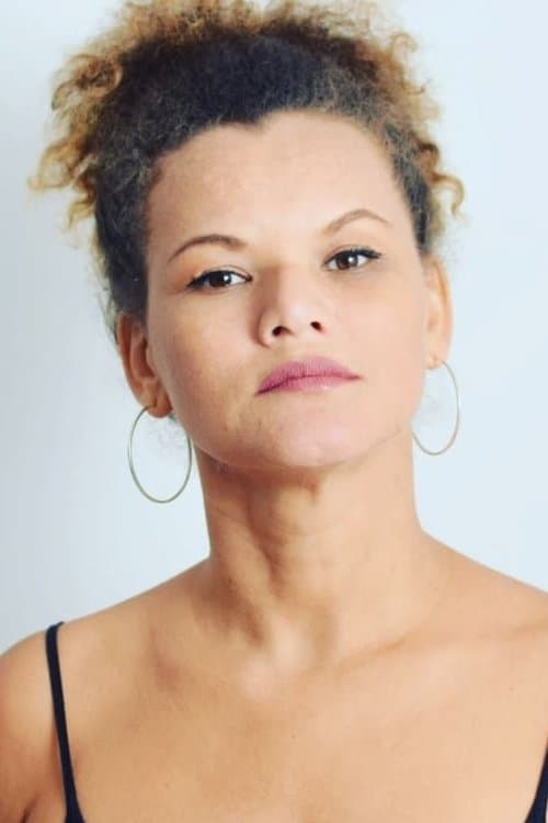 Ane Oliva image