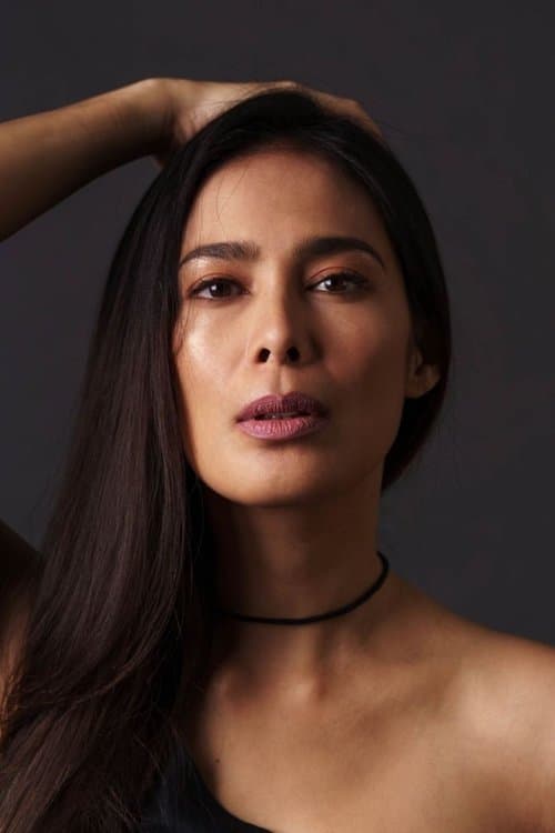 Angel Aquino image