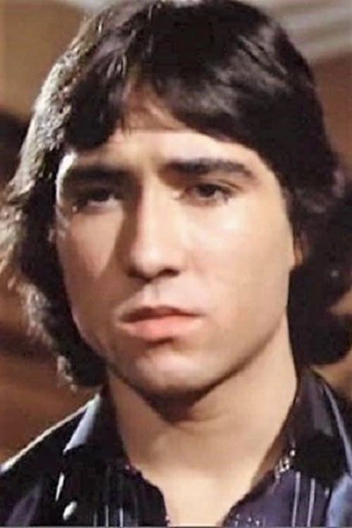 Ángel Fernández Franco image