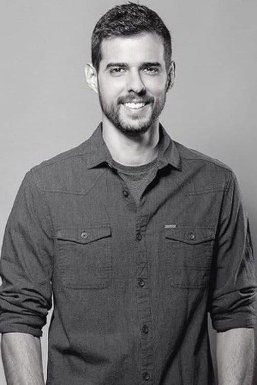 Ángel Gómez Hernández's Photo