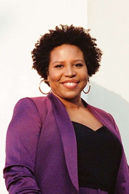 Angel Kristi Williams's Photo