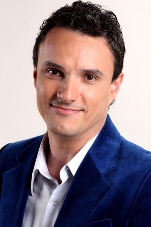 Angel Popescu image