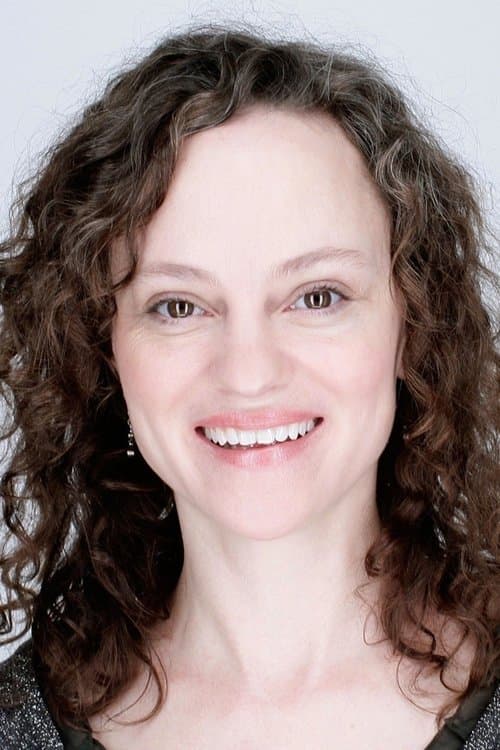 Angela Bettis image