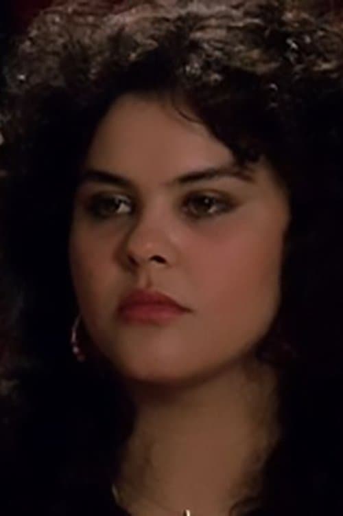 Angela Campanella image