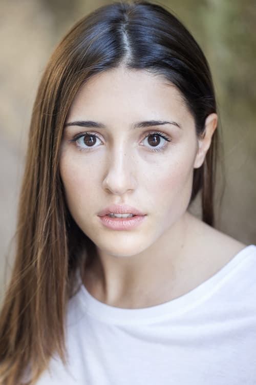 Angela Fontana image