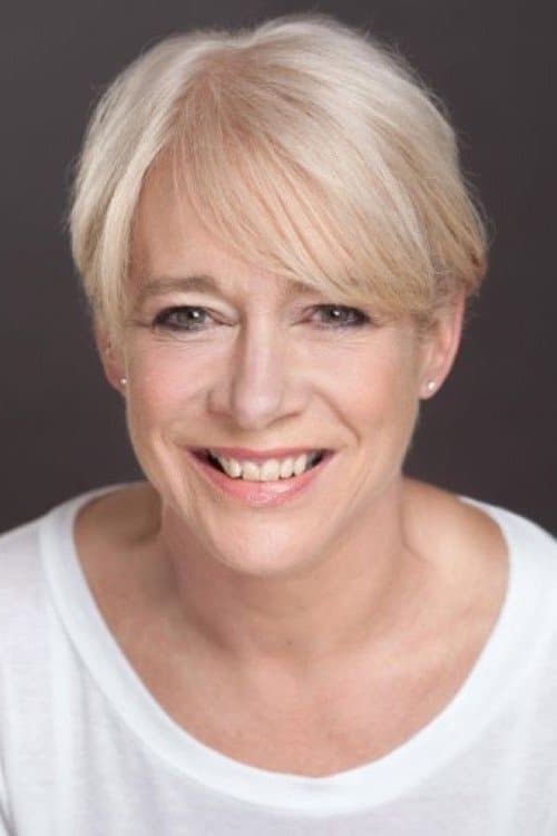 Angela Forrest image