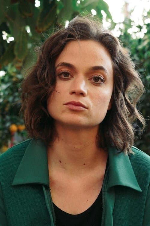 Angela Giarratana image