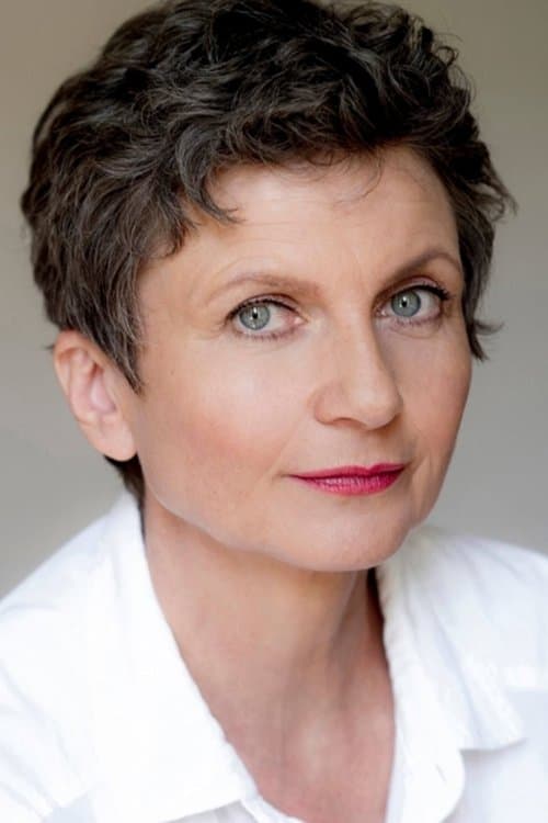 Angela Hobrig image