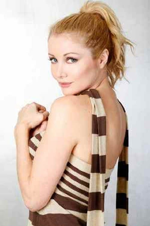 Angela Melillo image