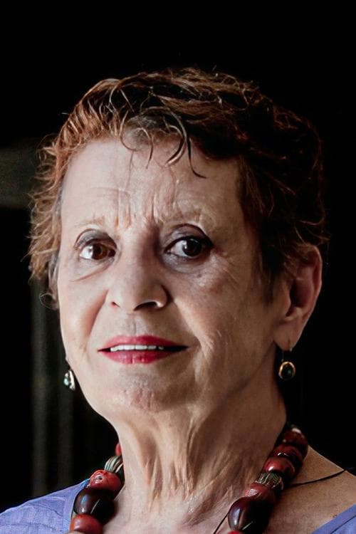 Angela Pagano image