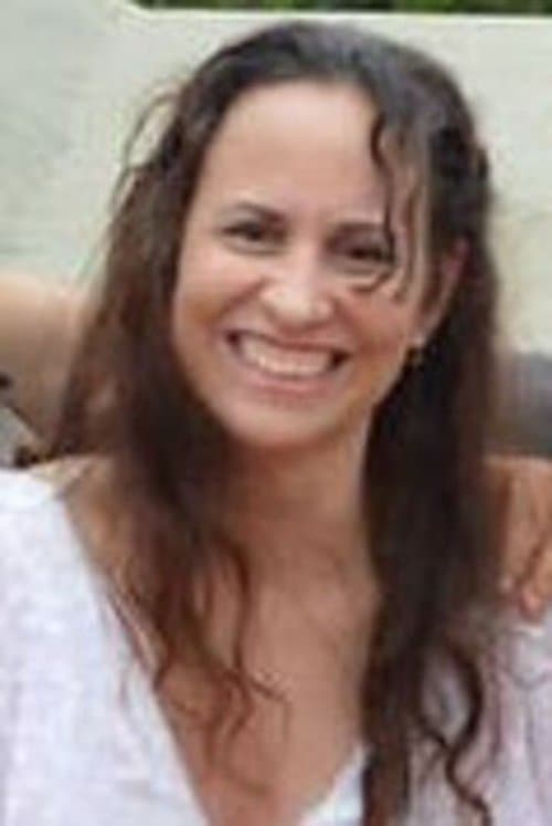 Angela Rodriguez image