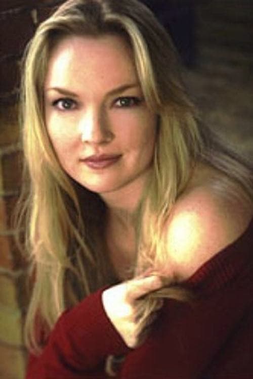 Angela Vint image