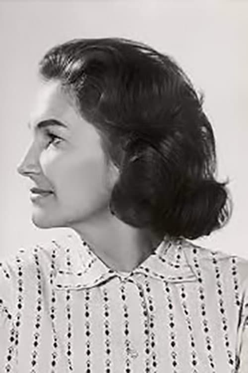 Angelca Hlebce image