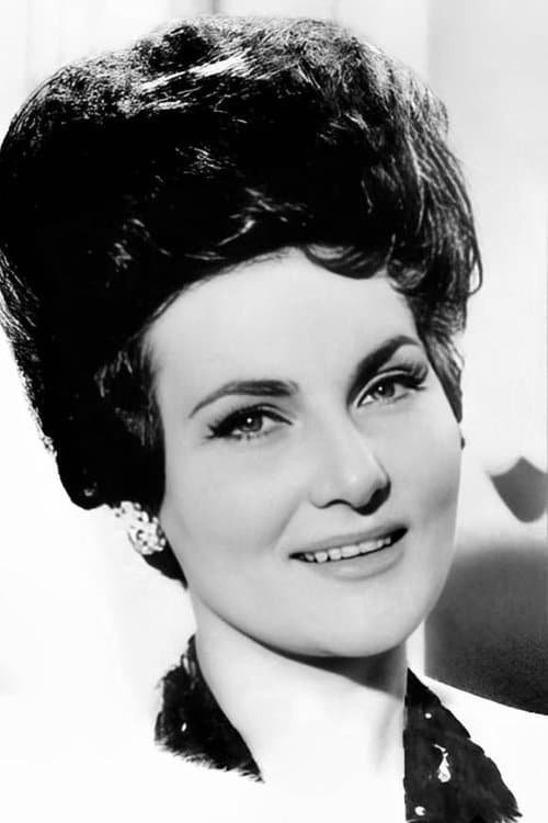 Angèle Durand image