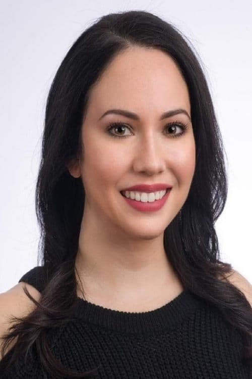 Angélica Alcaide image