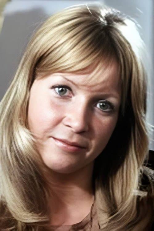 Angelika Baumgart image