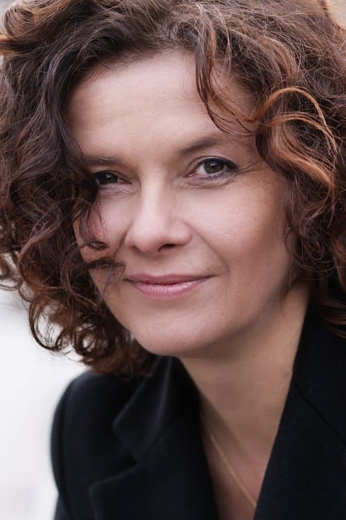 Angelika Kirchschlager image