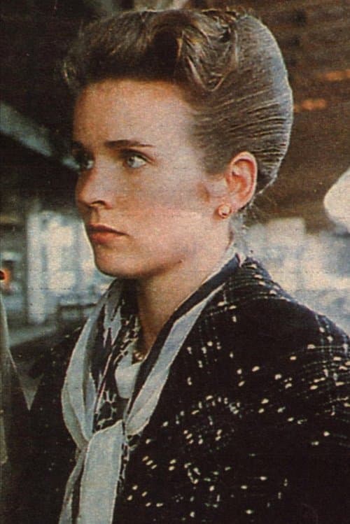 Angelika Maria Boeck image