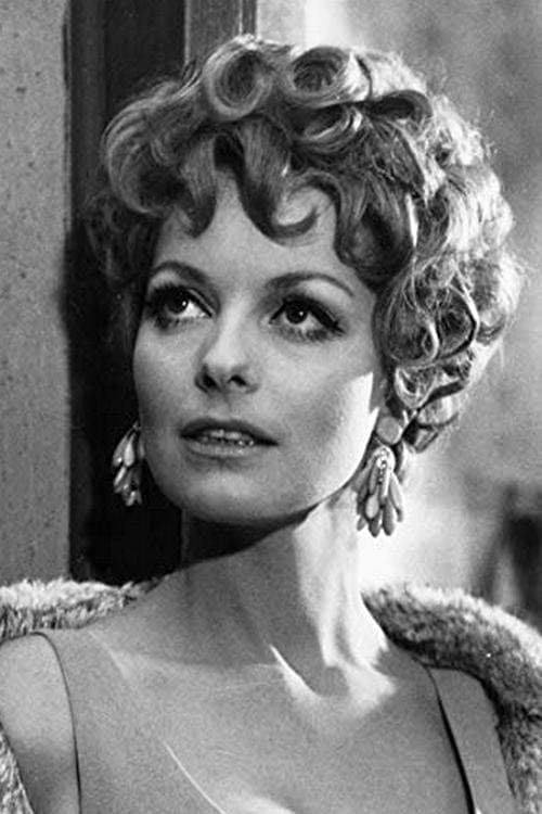 Angelika Ott image