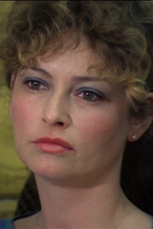 Angelika Perdelwitz image