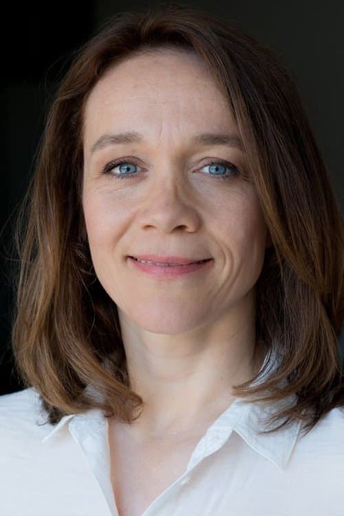 Angelika Richter image