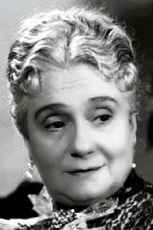 Angelina Pagano image